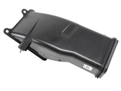 Cadillac 84107707