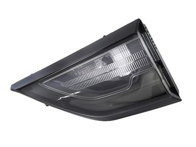 Chevrolet Traverse Tail Light - 85164977