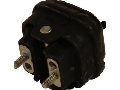 GM 19244831 Mount,Engine (Less Brackets)