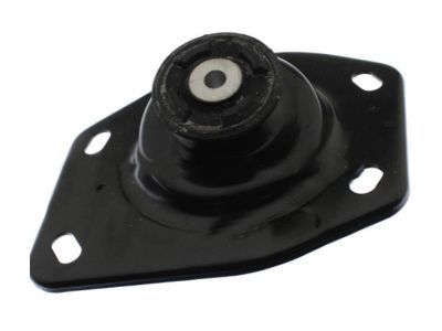 2012 Chevrolet Camaro Shock And Strut Mount - 92233769