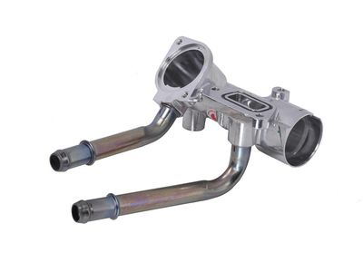 2011 Chevrolet Equinox Thermostat - 12618159
