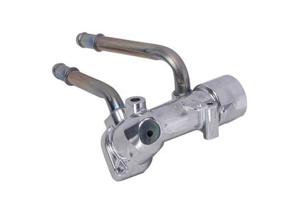 2011 Chevrolet Equinox Thermostat - 12618159