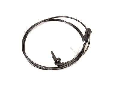 Cadillac XTS ABS Sensor - 23483158