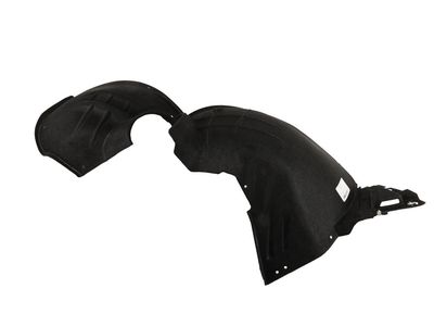 Buick Envision Fender Splash Shield - 85517628