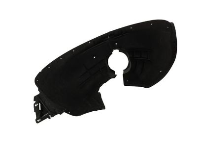 Buick Envision Fender Splash Shield - 85517628