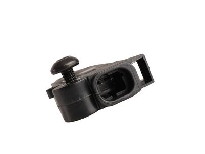 10346367 GM Inflator Restraint Side Impact Sensor Assembly Product Photo 2 of 3