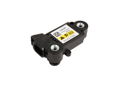 10346367 GM Inflator Restraint Side Impact Sensor Assembly Product Photo 3 of 3