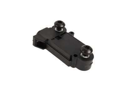 10346367 GM Inflator Restraint Side Impact Sensor Assembly Product Photo 1 of 3