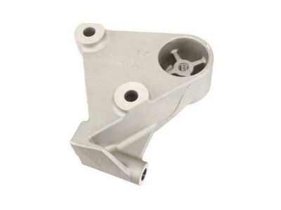 GM 12606500 Bracket, Drive Belt Tensioner