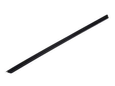 GM 23229390 Front Side Door Window Inner Sealing Strip Assembly 23229390 GM Front Side Door Window Inner Sealing Strip Assembly Product Photo 1 of 2