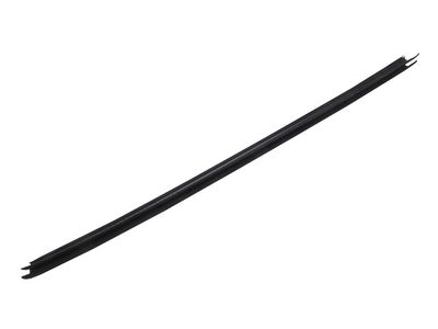 23229390 GM Front Side Door Window Inner Sealing Strip Assembly Product Photo 2 of 2