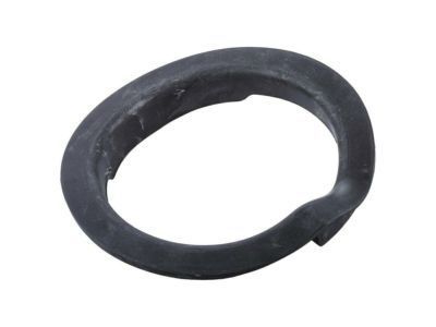 Chevrolet SS Coil Spring Insulator - 92252103