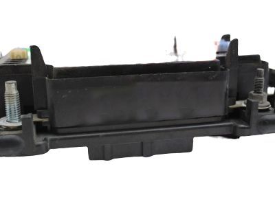 GM 15139209 Block Assembly, Engine Wiring Harness Junction