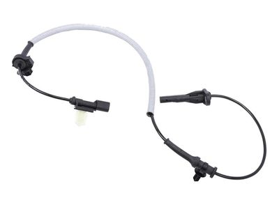 2018 Chevrolet Colorado Wheel Speed Sensor - 84137901