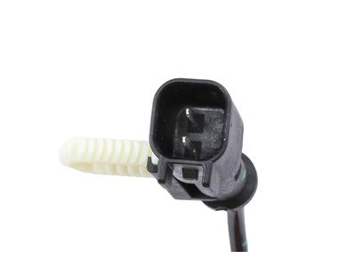 2018 Chevrolet Colorado Wheel Speed Sensor - 84137901