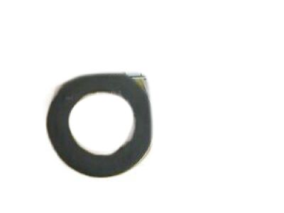 GM 89059525 Washer,Transfer Case Planet Carrier Sun Gear Thrust