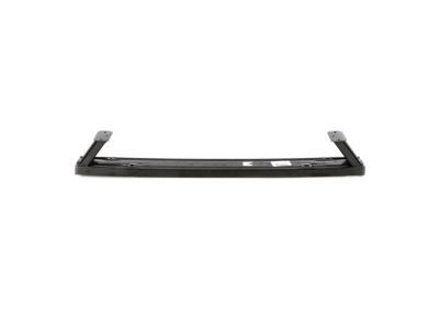 GM 84177601 Bar Assembly, Front Bumper Imp