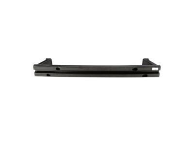 GM 84177601 Bar Assembly, Front Bumper Imp