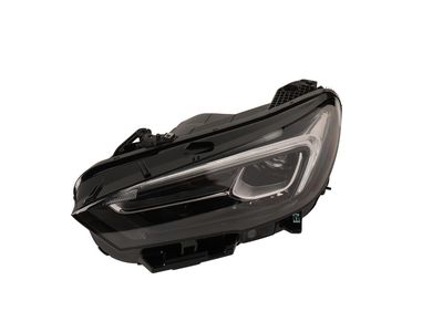 2020 Buick Encore GX Headlight - 42831132