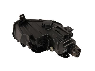 2020 Buick Encore GX Headlight - 42831132
