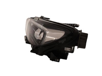2020 Buick Encore GX Headlight - 42831132