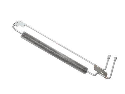 2011 Cadillac SRX Transmission Oil Cooler - 20968136