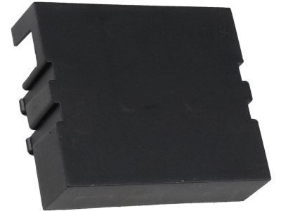 GM 15881616 Cover, Battery Positive Cable Junction Block