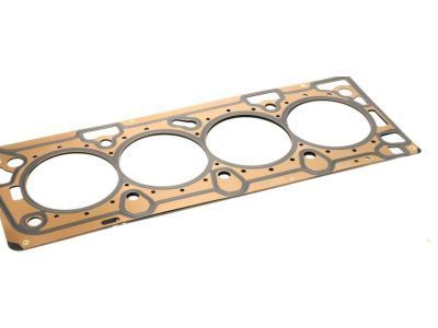 GM 55355578 Gasket,Cyl Head