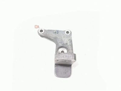 GM 15876977 Bracket, Engine Mount