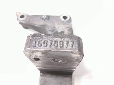 GM 15876977 Bracket, Engine Mount