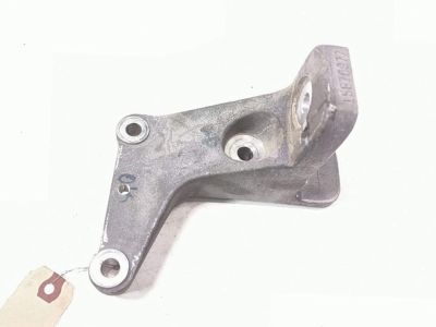 2009 Pontiac Solstice Engine Mount Bracket - 15876977
