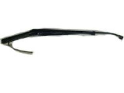 Buick Riviera Windshield Wiper - 22094228