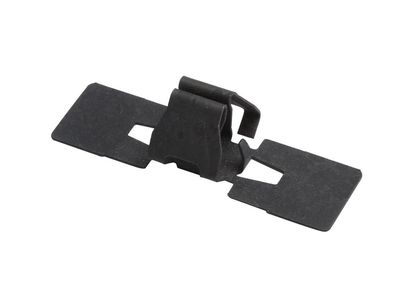 GM 10427503 Retainer, Sunshade Retainer 10427503 GM Retainer, Sunshade Retainer Product Photo 1 of 2
