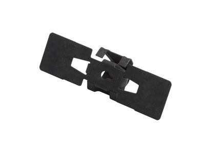 10427503 GM Retainer, Sunshade Retainer Product Photo 2 of 2