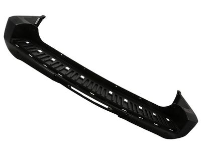 2007 GMC Yukon Bumper - 20951796
