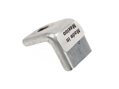 Chevrolet 84830902
