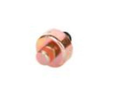 GM 10456146 Sensor,Knock