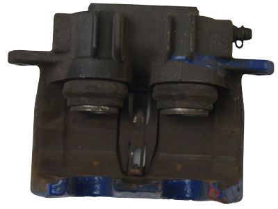 GM 88895128 Caliper Kit,Front Brake Light