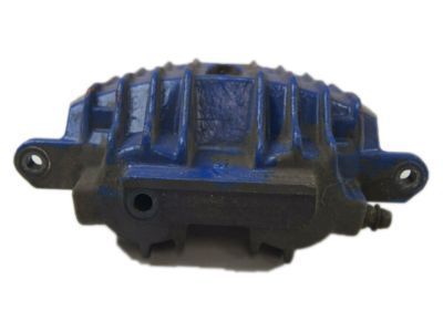 2004 Chevrolet Corvette Brake Calipers - 88895128