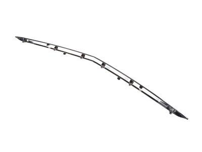 Cadillac 85593613