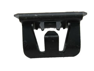GM 15078238 Retainer,Front Grille