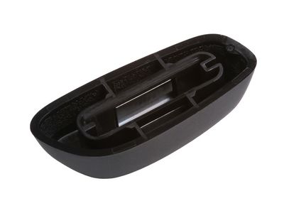 22898996 GM Knob,Front Seat Back Reclining Product Photo 2 of 2