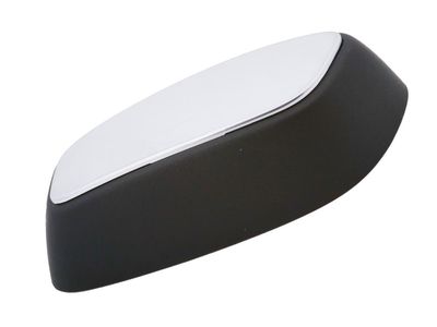 GM 22898996 Knob,Front Seat Back Reclining 22898996 GM Knob,Front Seat Back Reclining Product Photo 1 of 2