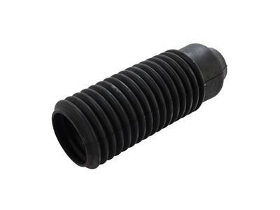 19316668 GM Front Suspension Strut Bumper Product Photo 1 of 2