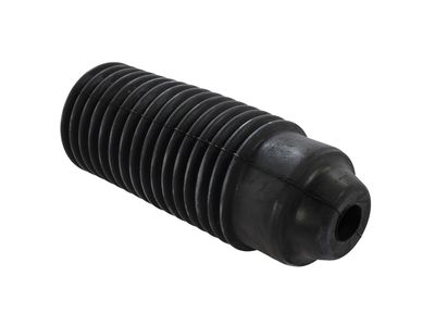 19316668 GM Front Suspension Strut Bumper Product Photo 2 of 2