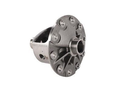 GMC Sierra Differential - 52117734