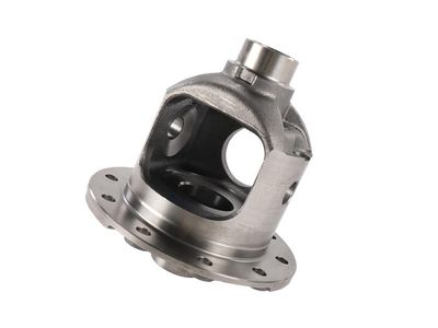 GMC Sierra Differential - 52117734