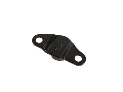 2021 GMC Sierra Door Hinge - 84536706