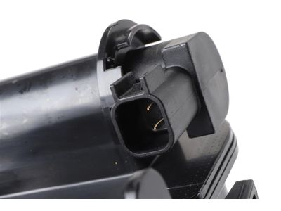 2019 Chevrolet Malibu Vapor Canister - 84316430