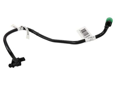 2014 Chevrolet Impala Brake Booster Vacuum Hose - 23465287